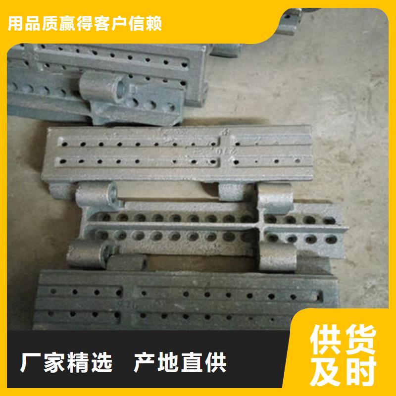 生铁炉排-四角炉排多少钱一片