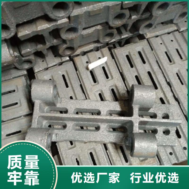 四角炉排-耐烧炉排片实力厂家