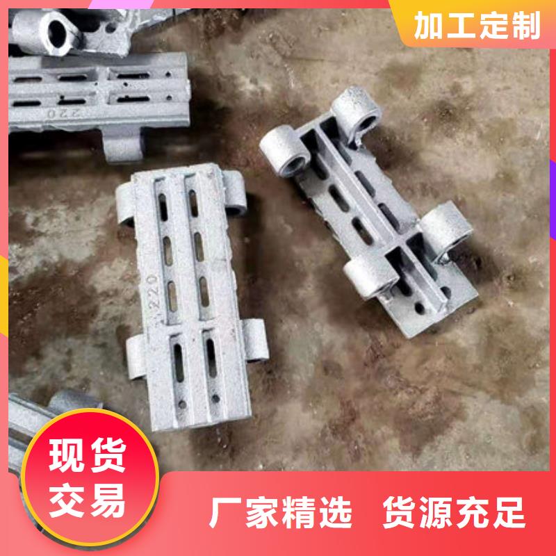 错爪炉排-生铁炉排供应商