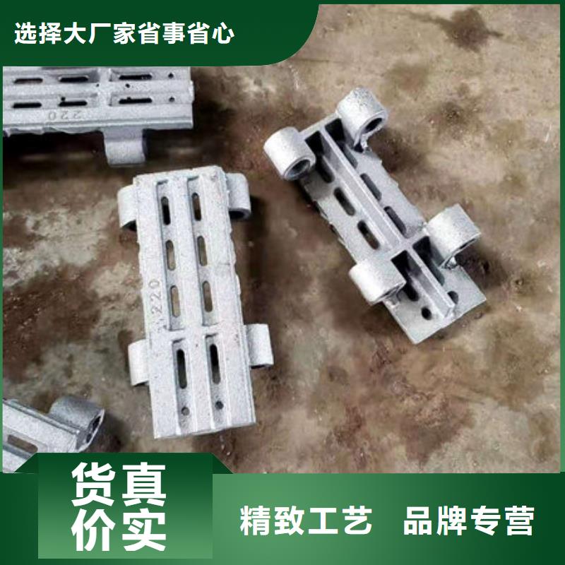 四爪炉排-链条炉排哪家好