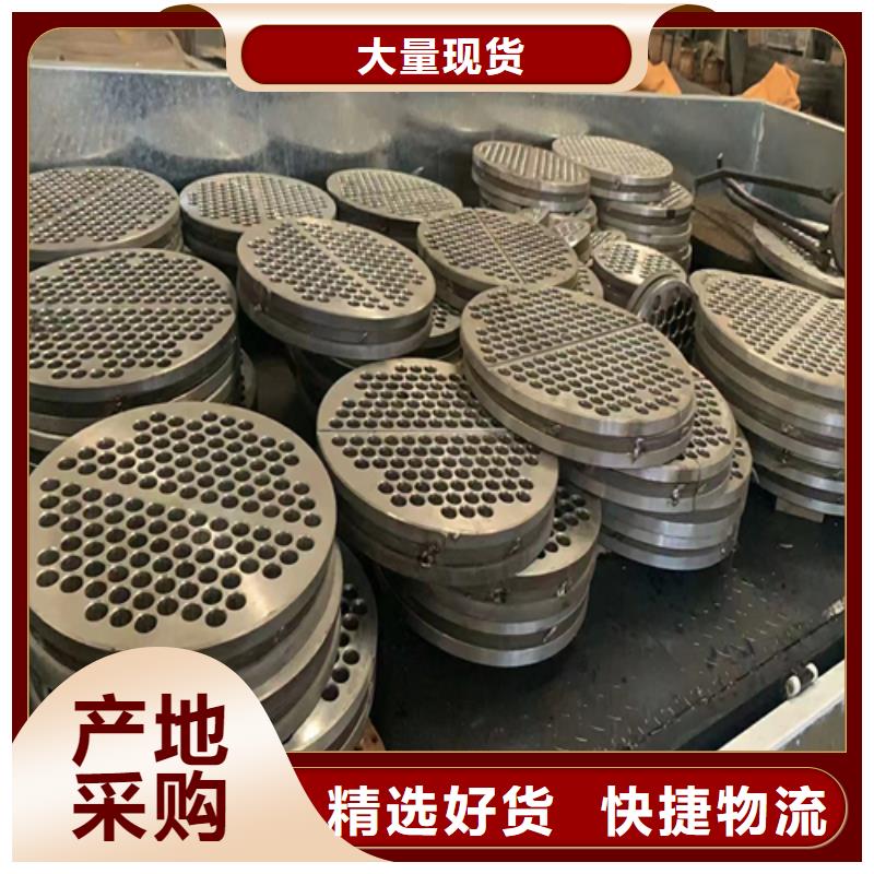 批发钛钢（TA2）复合板_实力厂家