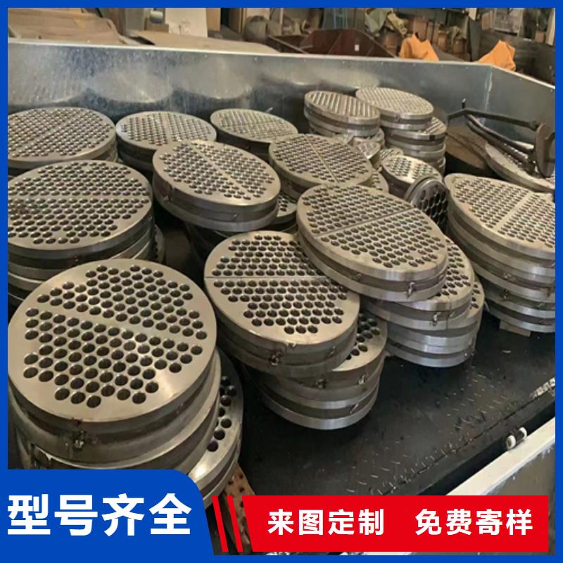 10+2不锈钢复合板多种规格任您选择