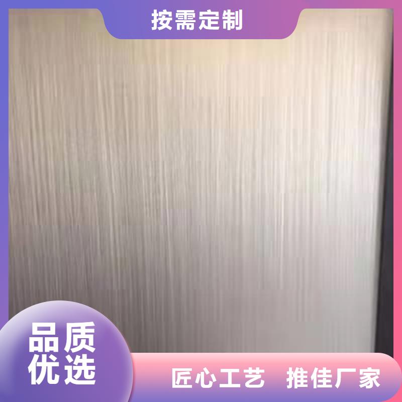 30408+Q235B复合板质量有保障的厂家