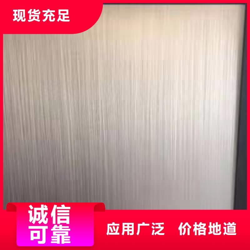 不锈钢+碳钢复合板图文介绍
