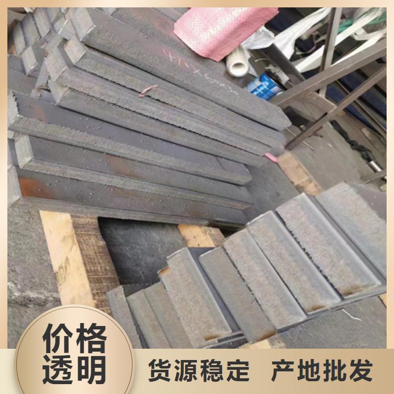 压力容器不锈钢复合板、压力容器不锈钢复合板厂家直销_大量现货