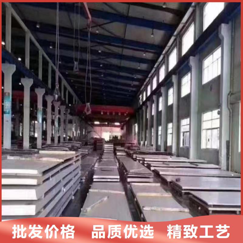 现货供应TA2复合板_品牌厂家