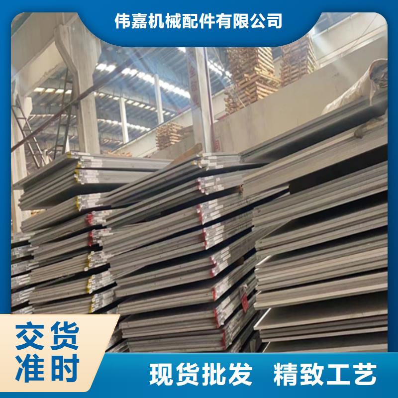 304不锈钢复合板租赁