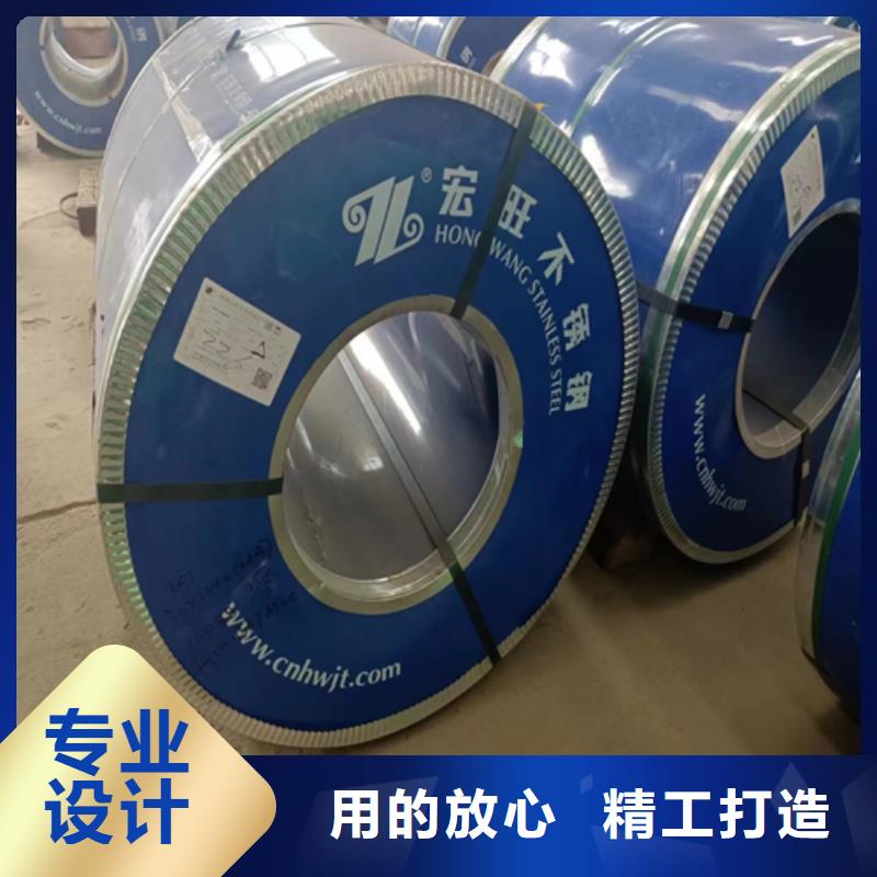 不锈钢复合板锅炉配件直销厂家