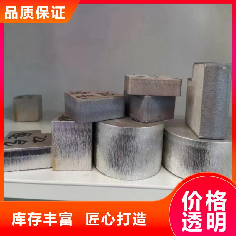 优级：热轧不锈钢复合板