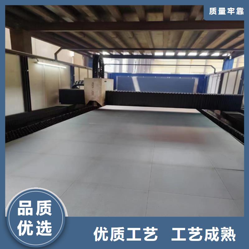 不锈钢复合板316+235b型号齐全