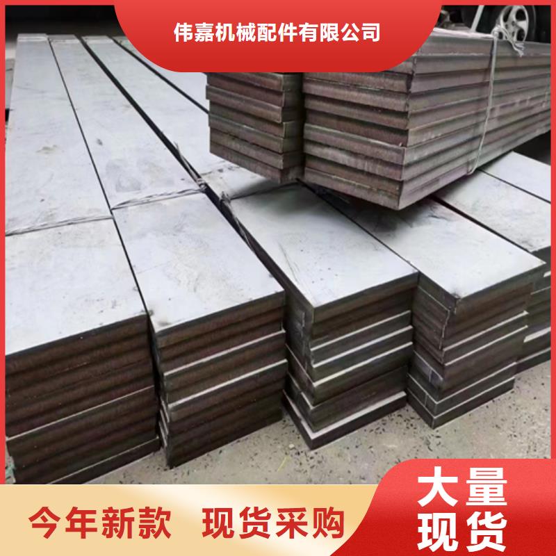 质优价廉的12+3不锈钢复合板基地