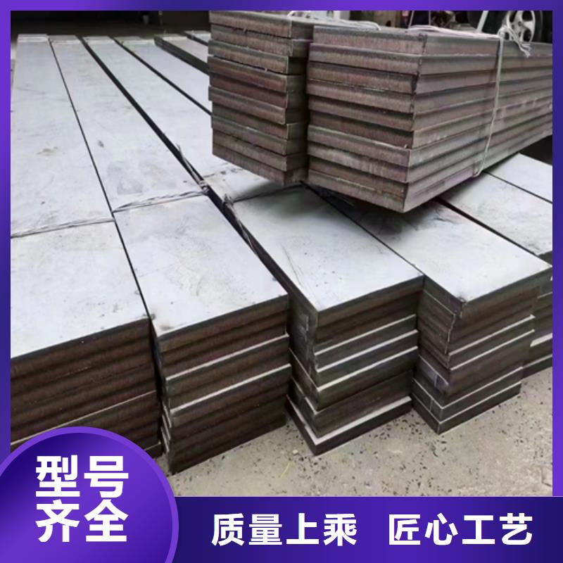 钛钢（TA2）复合板_钛钢（TA2）复合板生产厂家