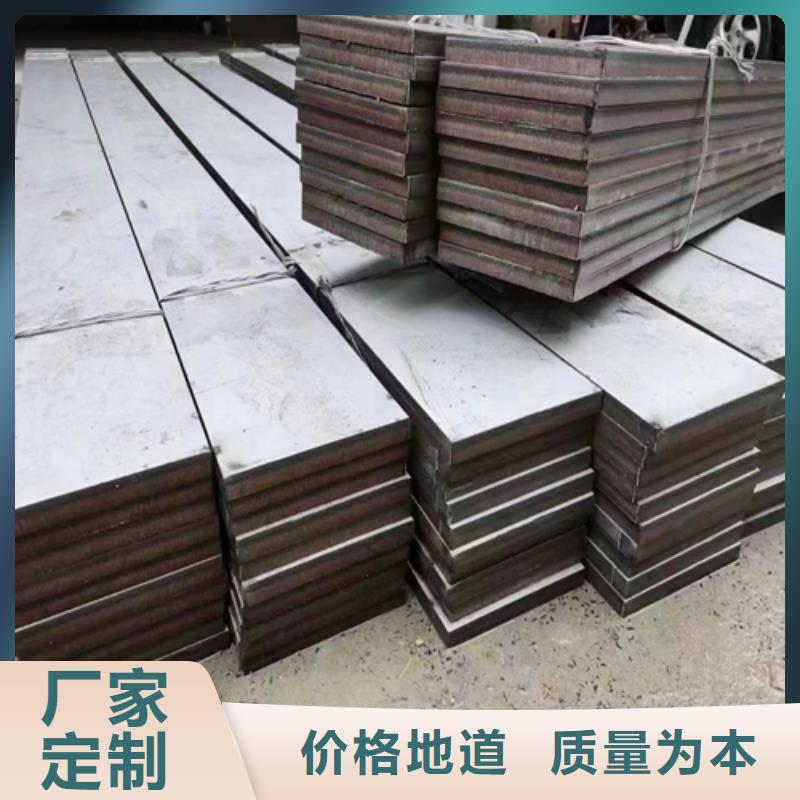 为您提供TA2+Q235B复合板厂家