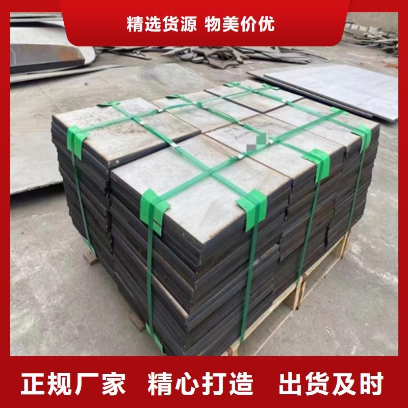 批发31603+Q235B复合板的供货商