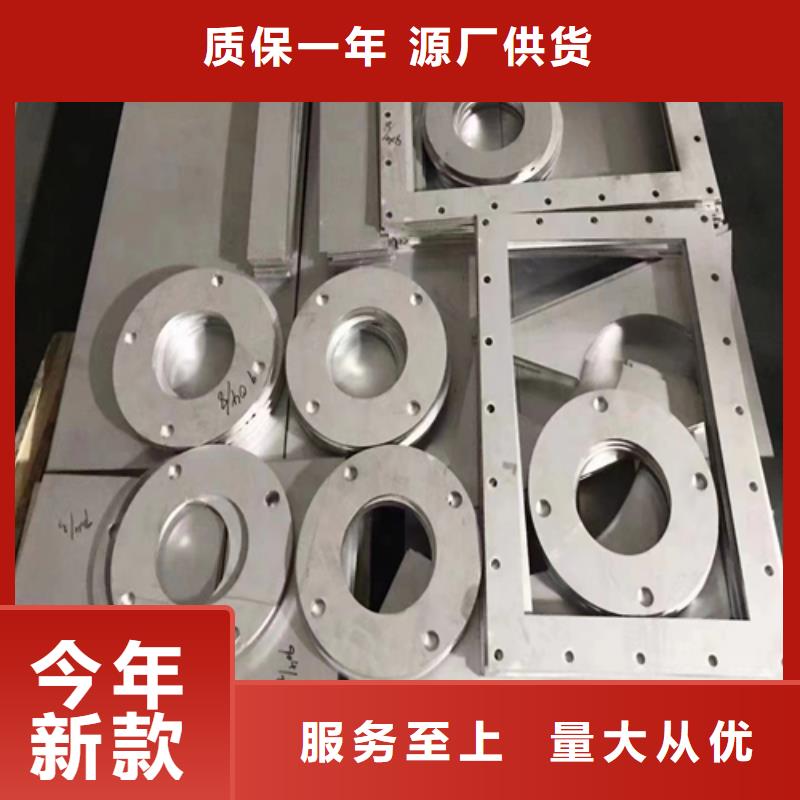 【不锈钢复合板】锅炉管长期供应