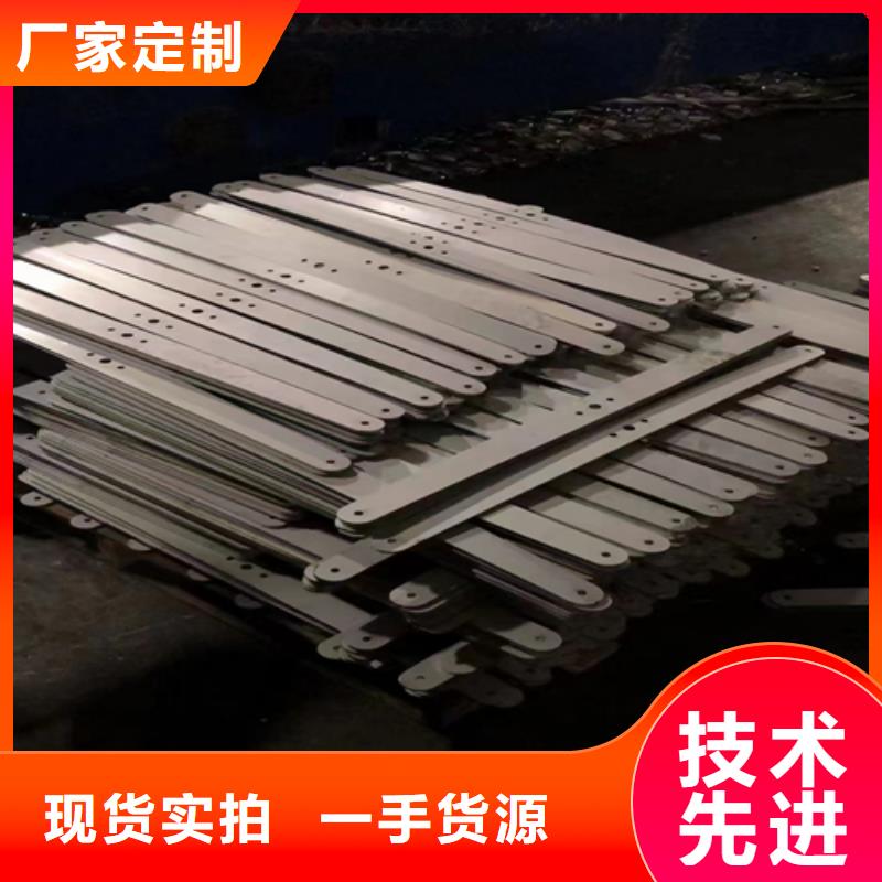310s不锈钢复合板来图来样定制