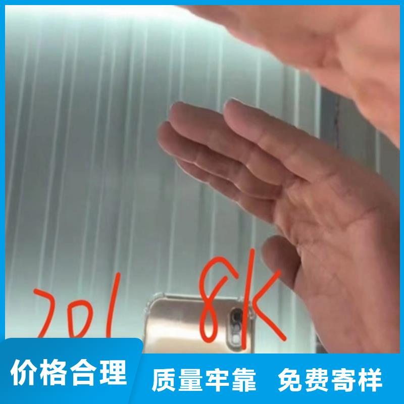 30408+Q235B复合板质量有保障的厂家