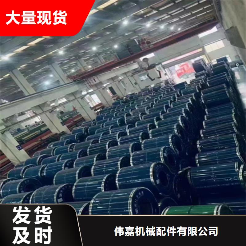 TA2复合板-值得购买