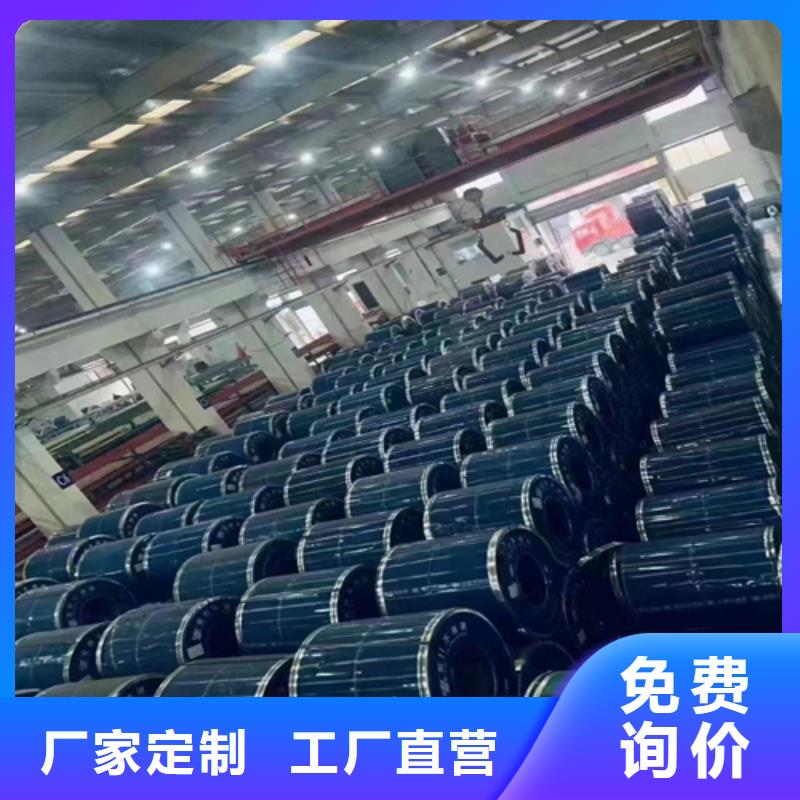 钛复合板-制作精良