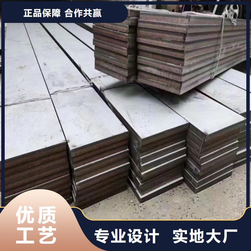 304不锈钢复合板的厂家-伟嘉机械配件有限公司
