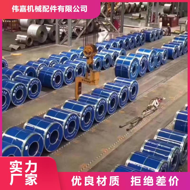 14+3不锈钢复合板优质品牌