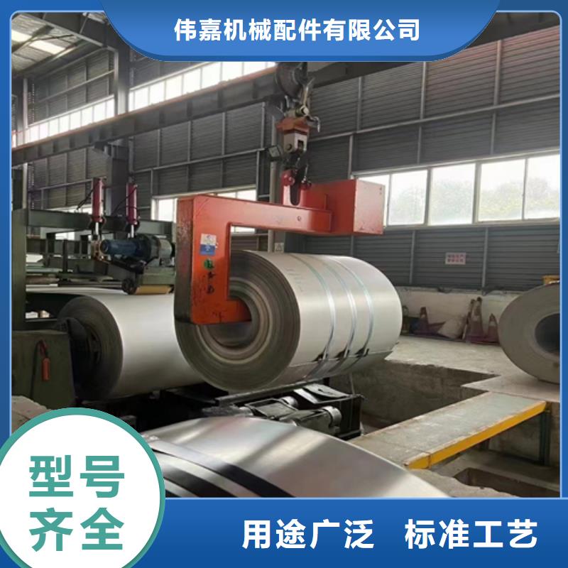 304+Q345R不锈钢复合板价格透明
