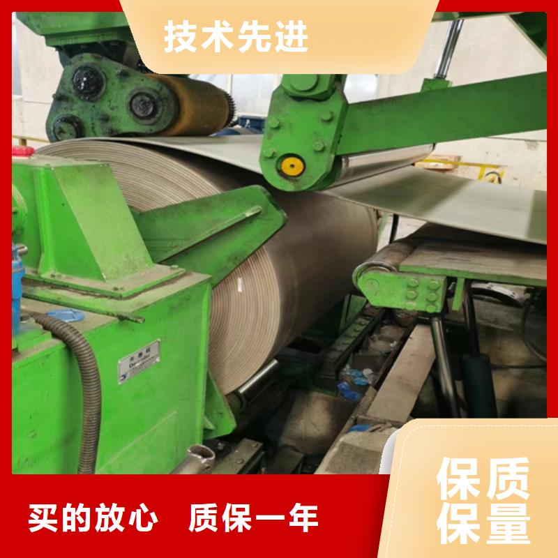 在本地买2205不锈钢复合板更实惠