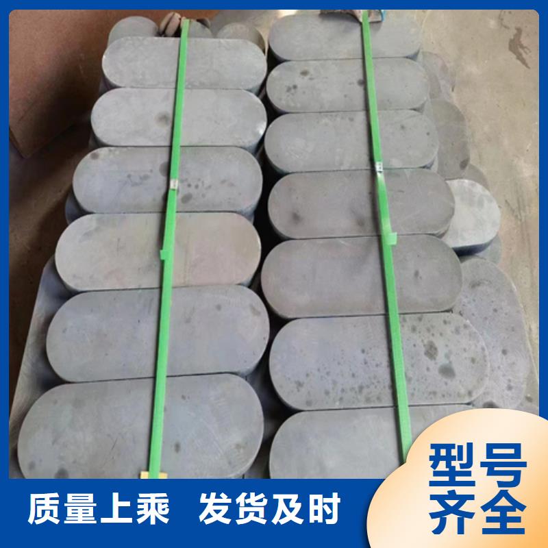 不锈钢复合板锅炉配件工程施工案例