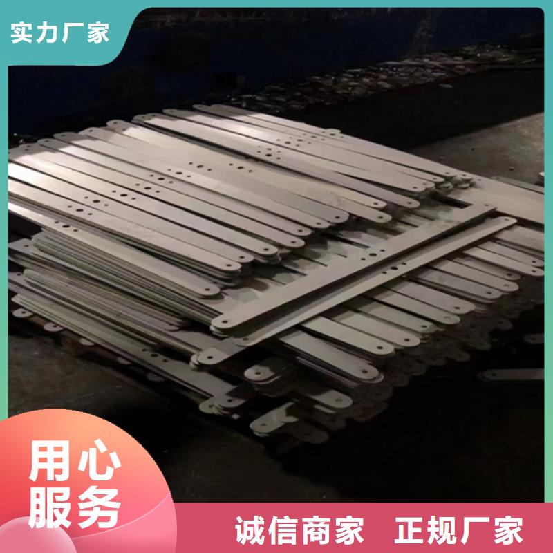 31603+Q235B不锈钢复合板-一家专业的厂家