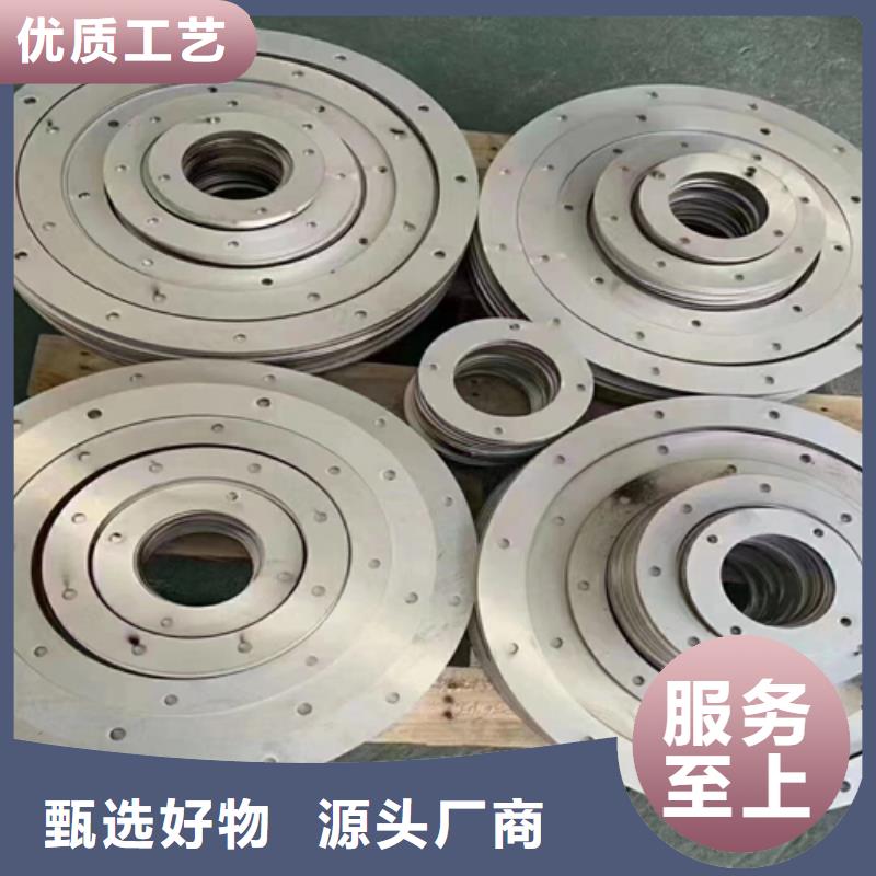 304不锈钢复合板可靠的商家