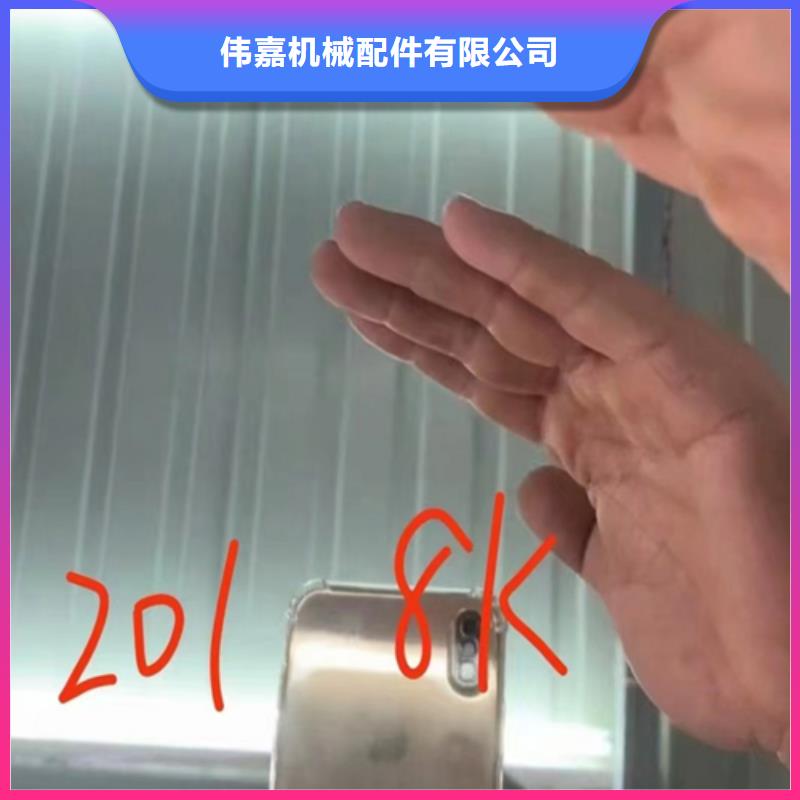 销售钛复合板公司