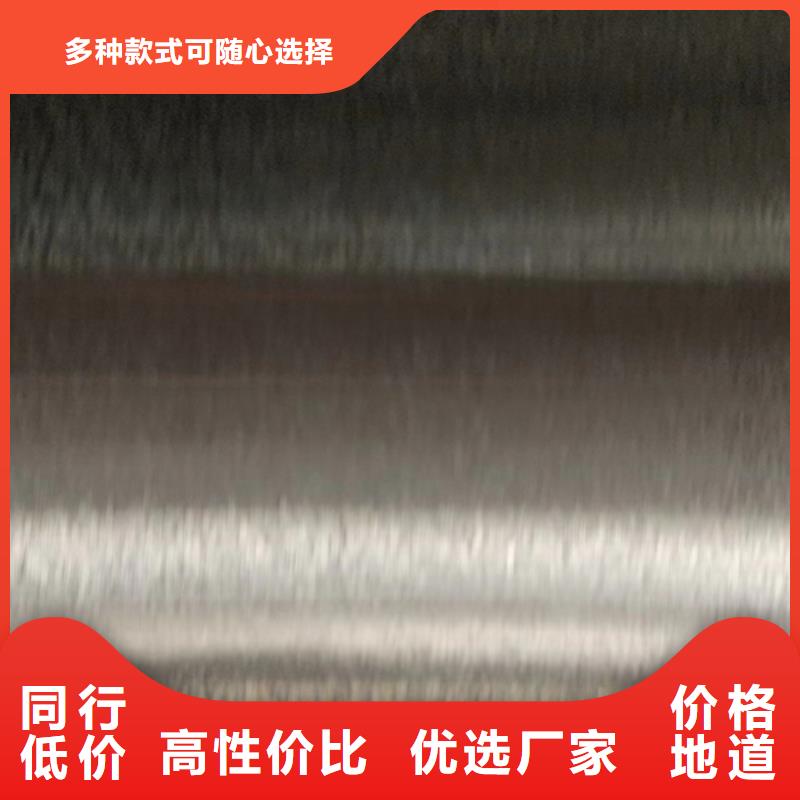 2507+Q235B不锈钢复合板多种规格