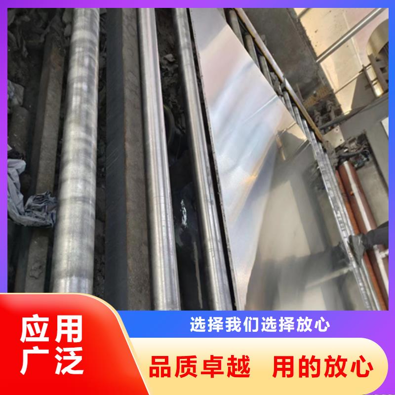 31603+Q235B复合板全国销售点
