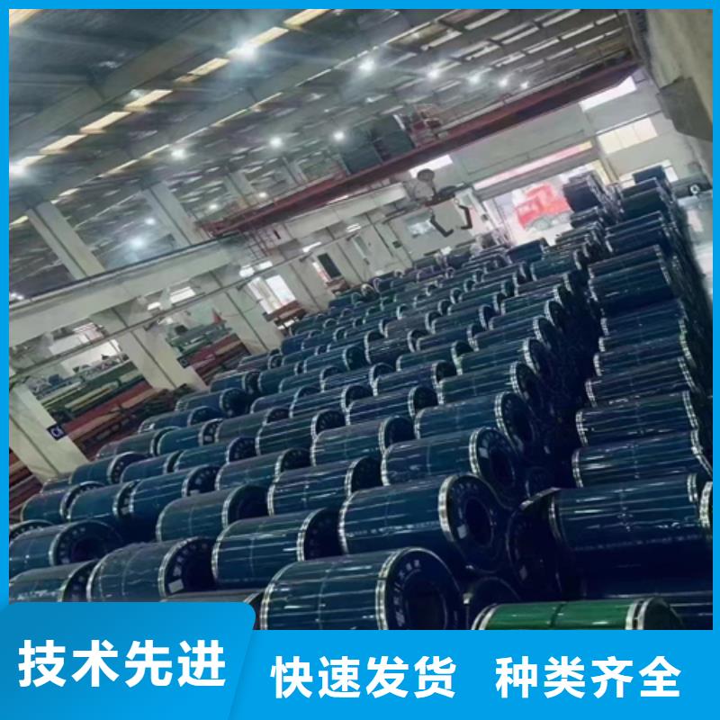 钛钢（TA2）复合板出厂价