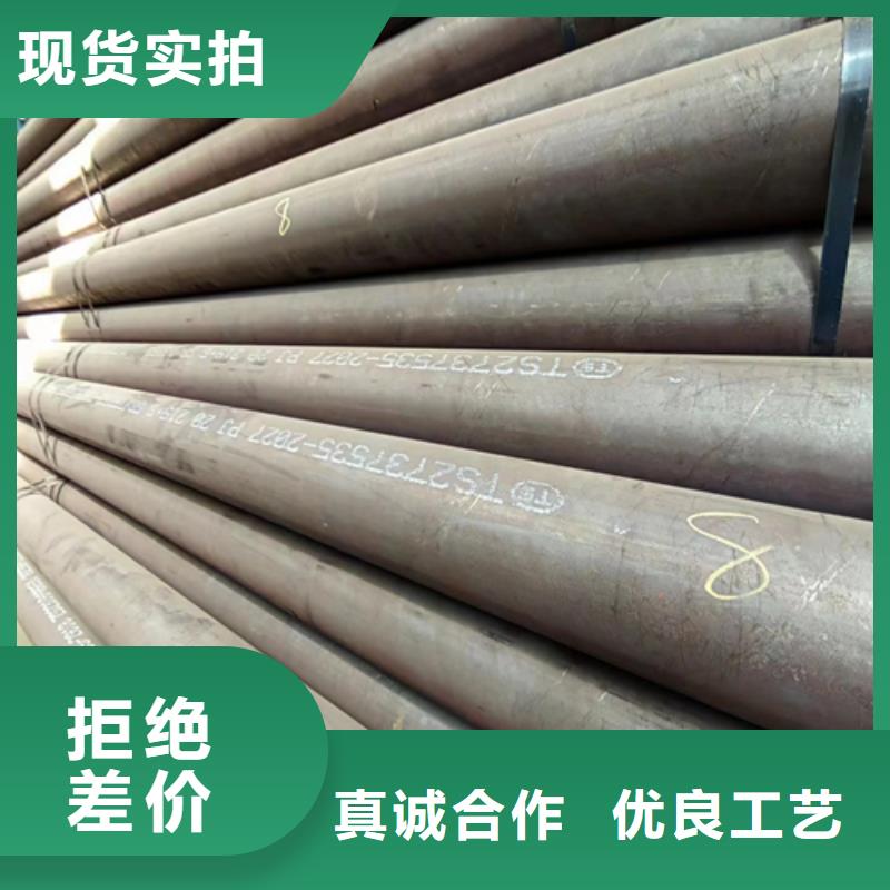 毛细精密钢管原厂定做