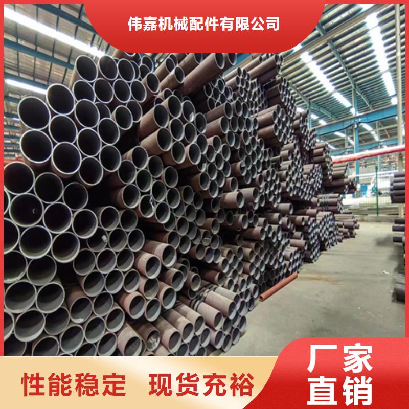 合金精密钢管-合金精密钢管保量