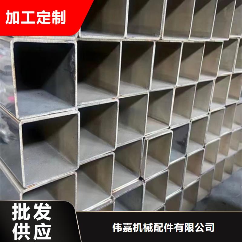 【DN350不锈钢焊管】采购_【DN350不锈钢焊管】