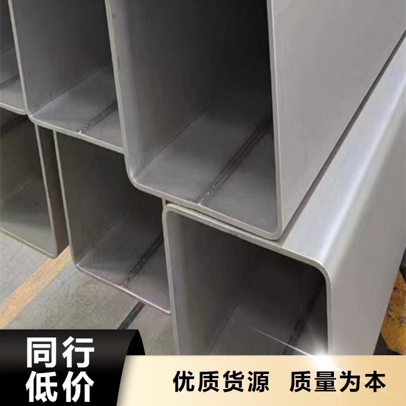 不锈钢DN300焊管厂家