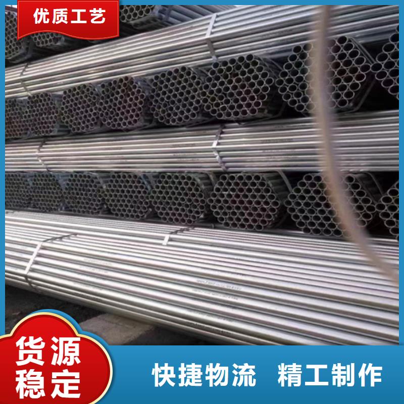 镀锌管锅炉配件工厂直销