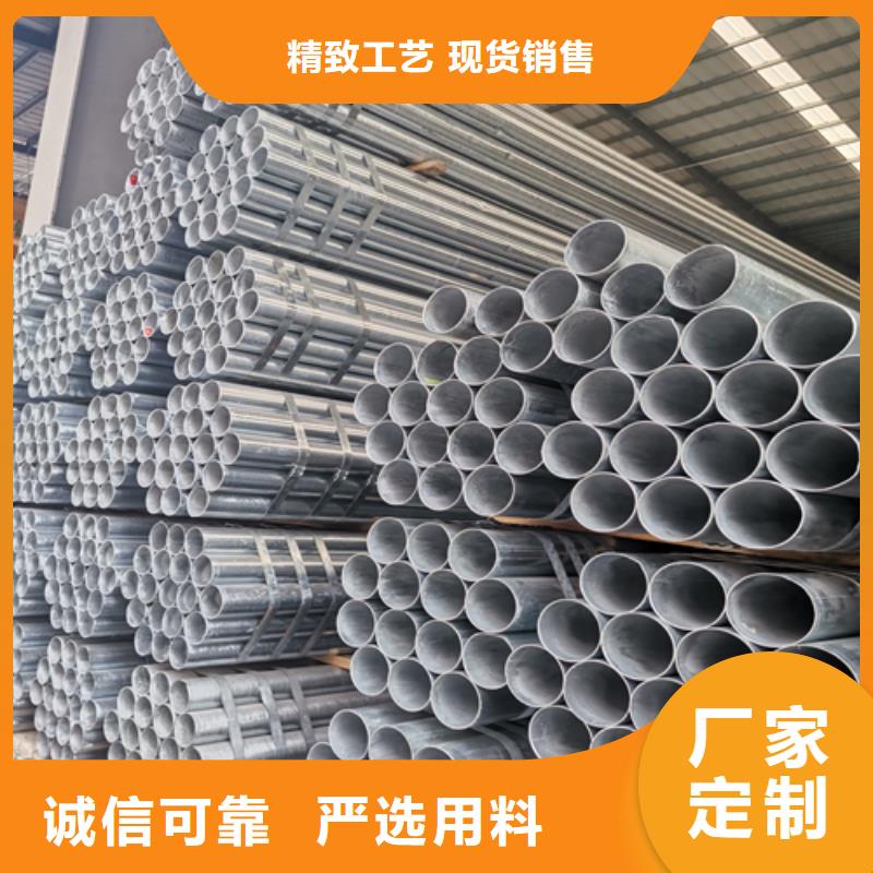 镀锌管锅炉配件诚信可靠