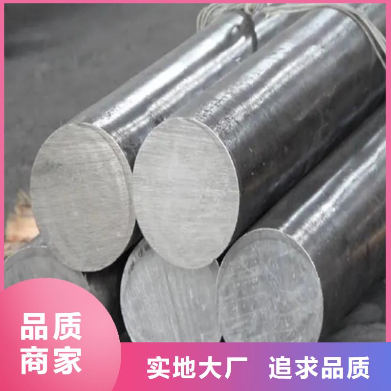 不锈钢圆钢不锈钢焊管适用范围广