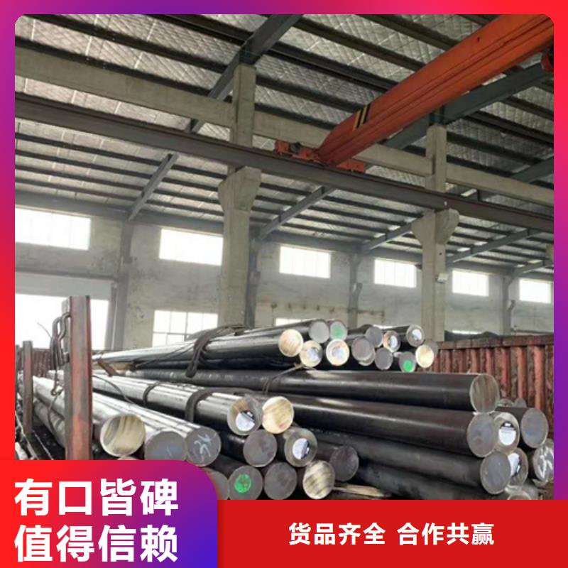 不锈钢圆钢,锅炉防磨罩发货及时