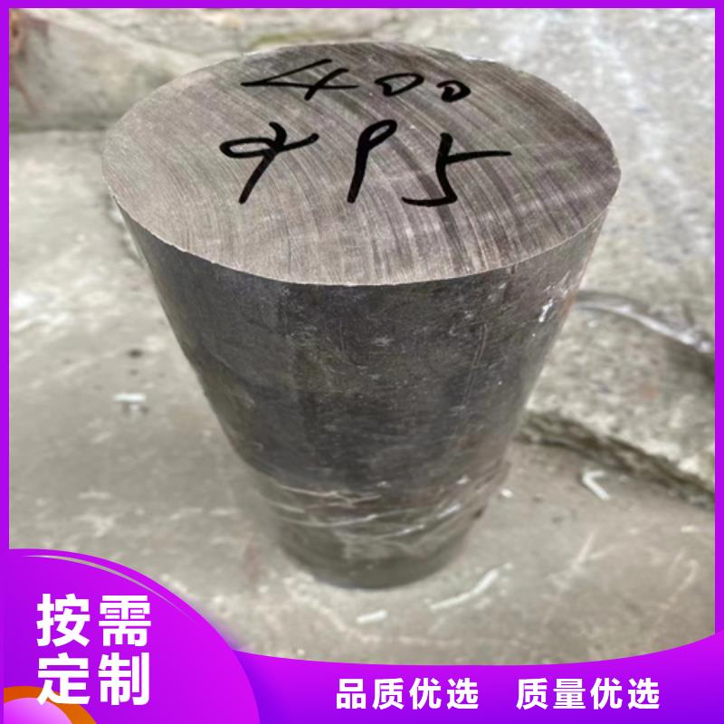 347h不锈钢圆钢/钢棒厂家现货价格