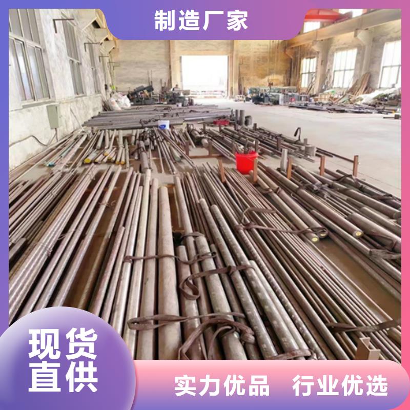 不锈钢圆钢不锈钢焊管适用范围广