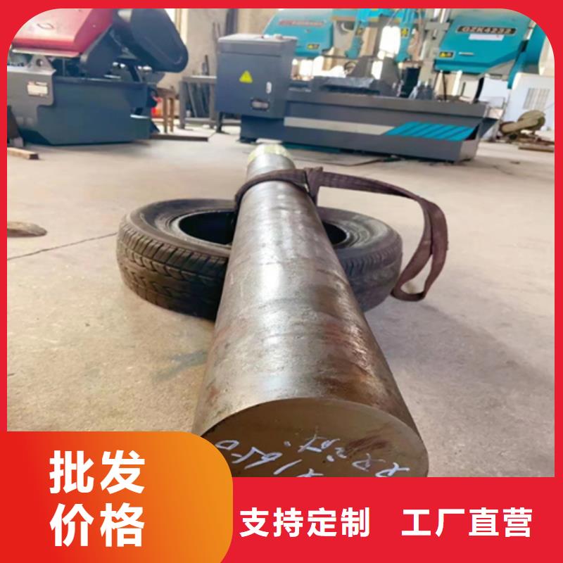 不锈钢圆钢,锅炉防磨罩发货及时
