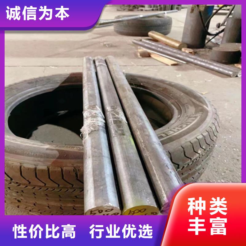 不锈钢圆钢,锅炉防磨罩发货及时