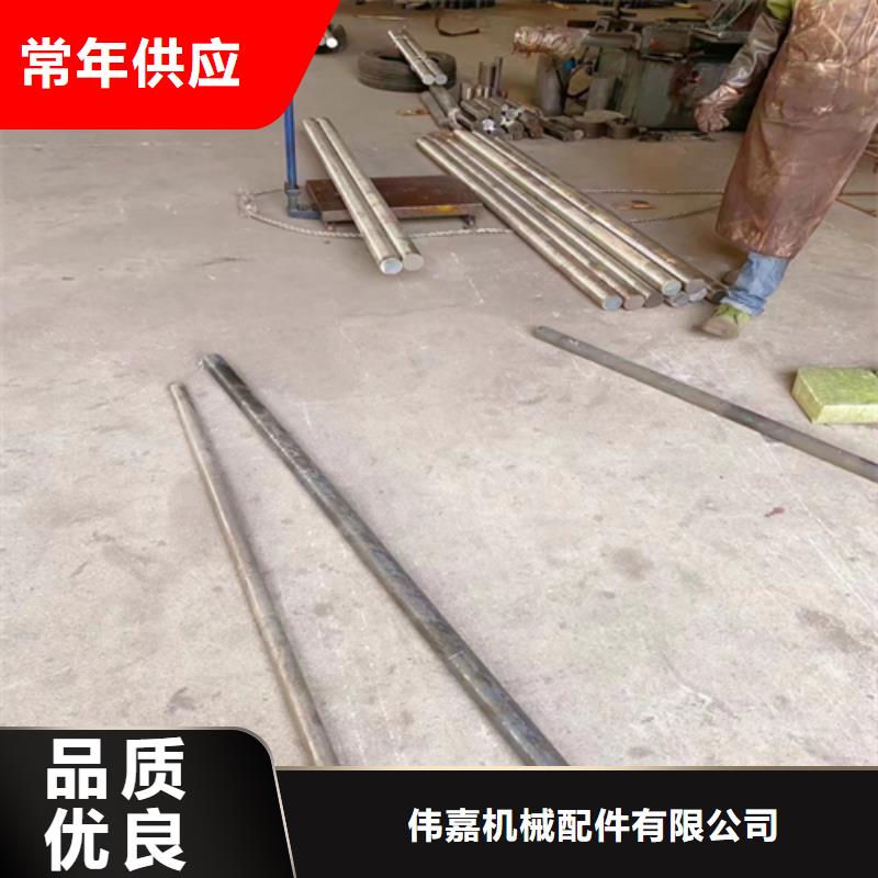 不锈钢圆钢锅炉炉排种类齐全