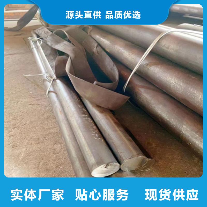 不锈钢圆钢锅炉配件工厂直销