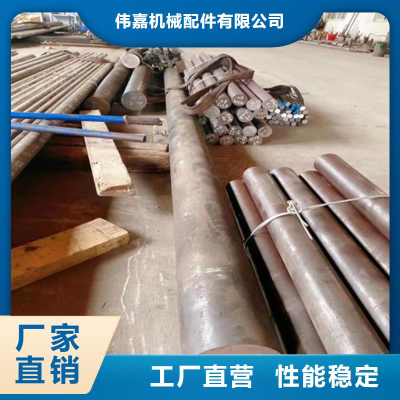 不锈钢圆钢,锅炉防磨罩发货及时