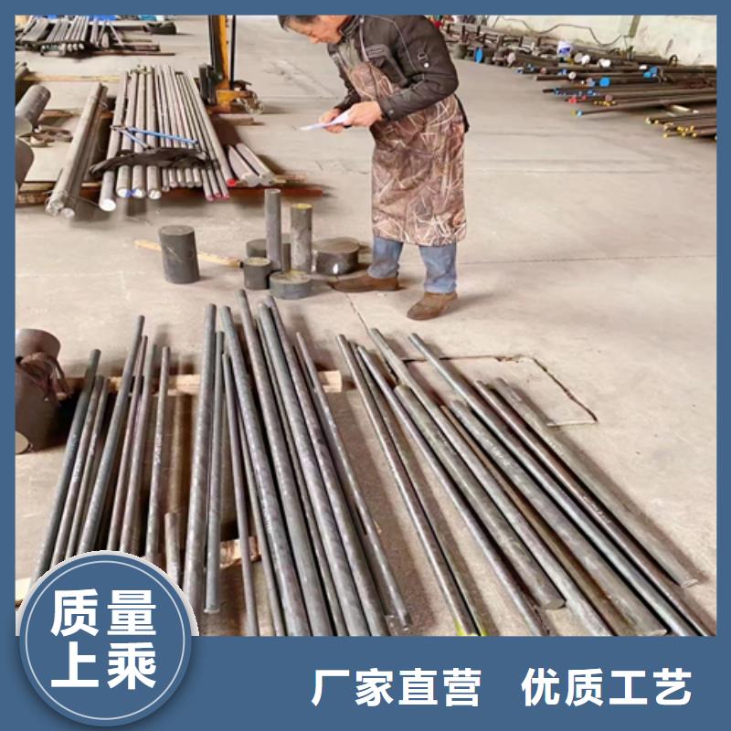 不锈钢圆钢锅炉配件工厂直销